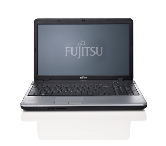 LB A531/Core i3-2310M/4GB 320GB 15.6 W7
