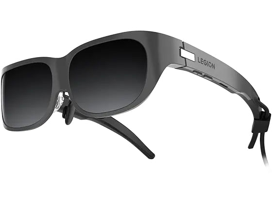 LENOVO GY21M72722 Legion Glasses