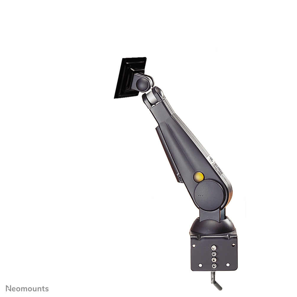 Flat Screen Desk Mount (clamp)