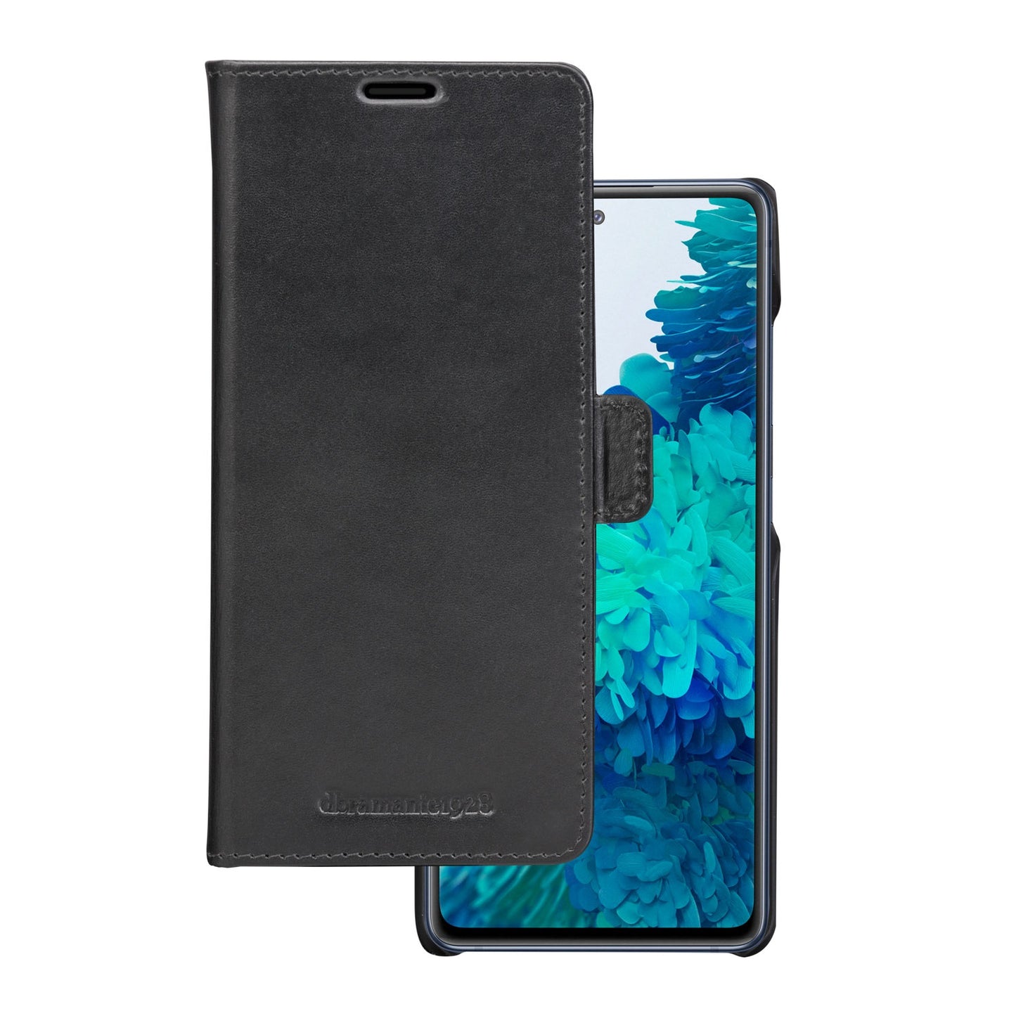 Lynge-Galaxy S21 FE-BK