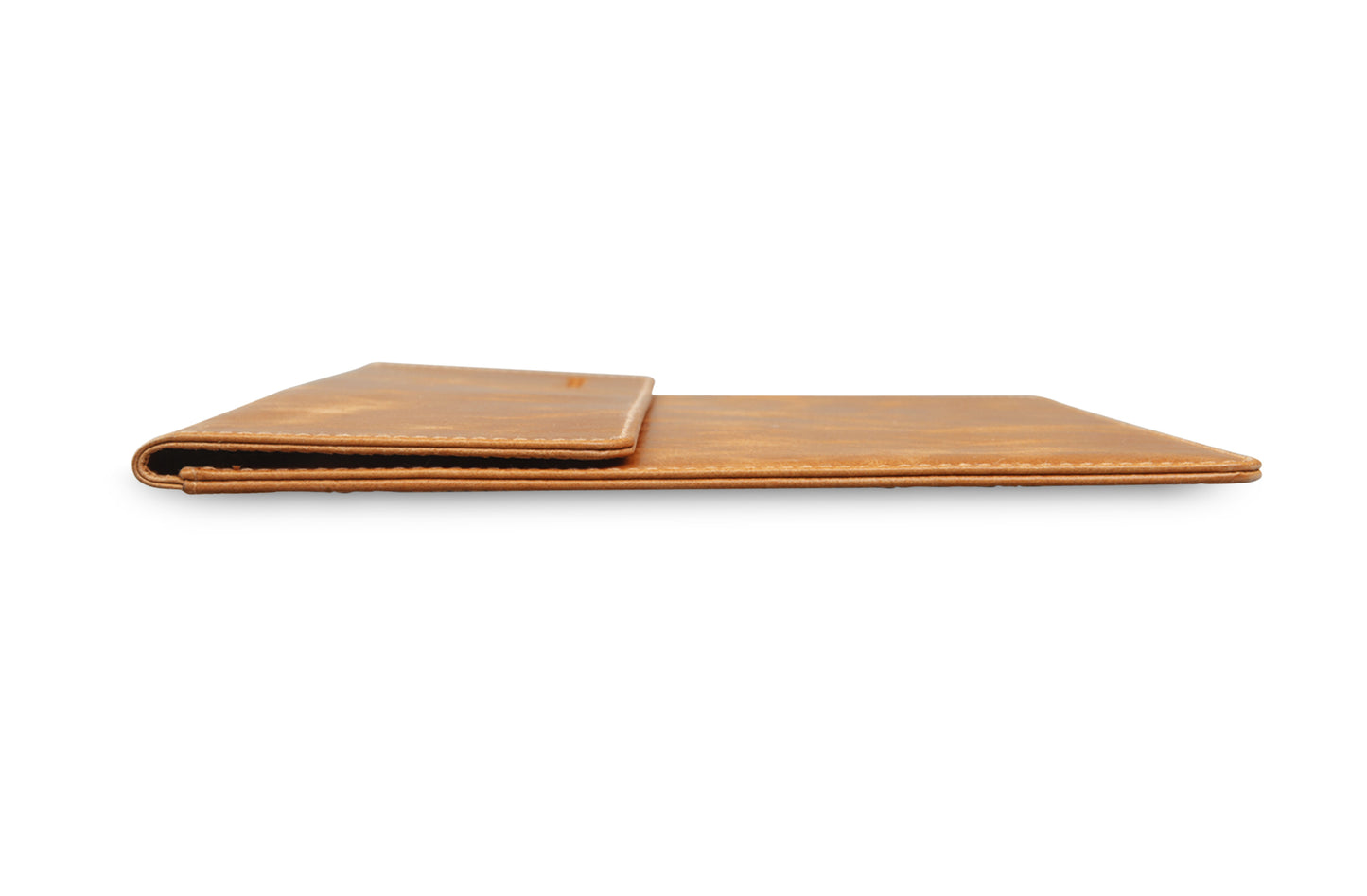 Lyngby-Generic 10-Tan