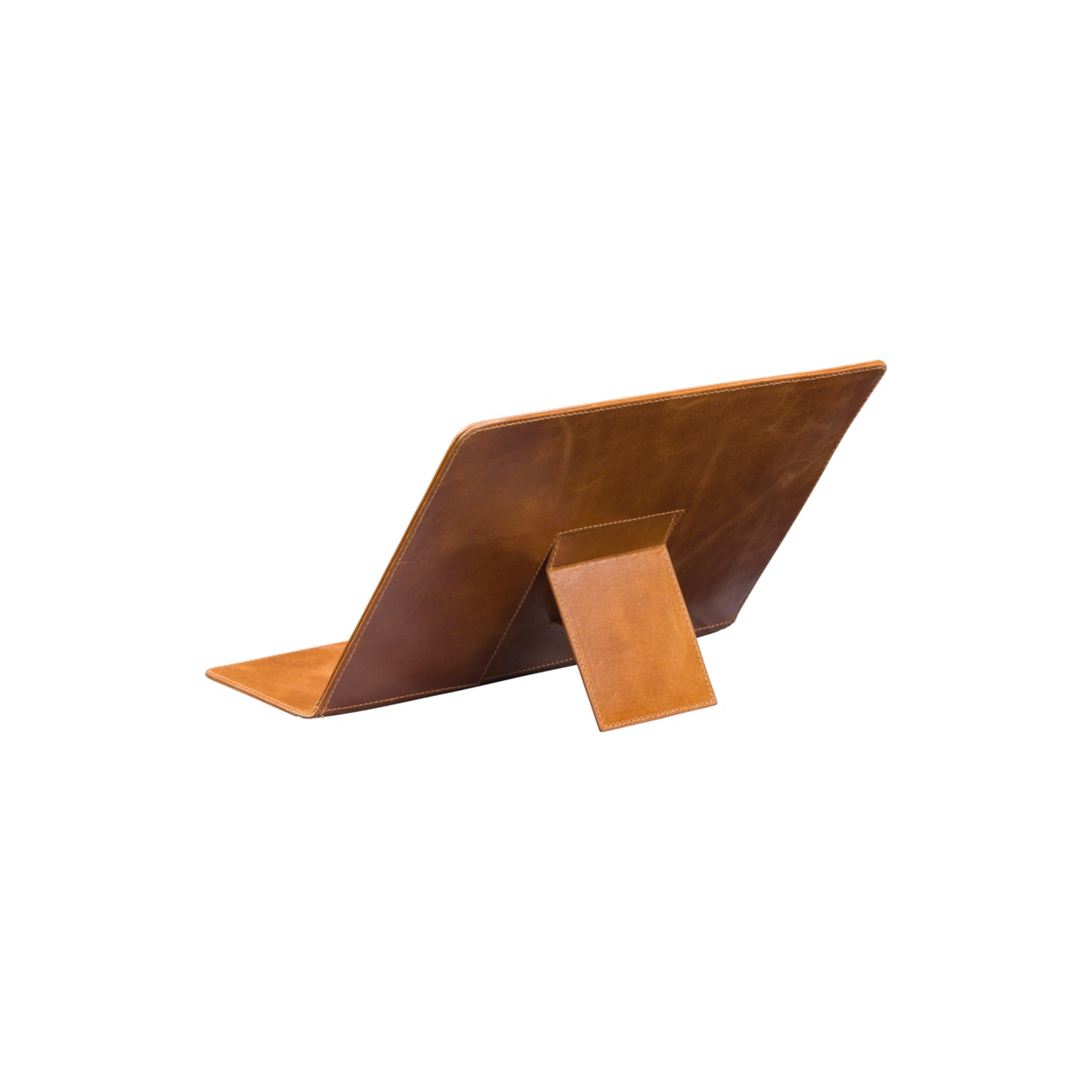 Lyngby-Generic 10-Tan