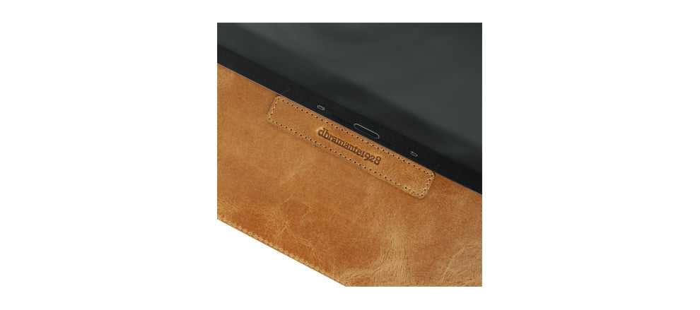 Lyngby-Generic 10-Tan