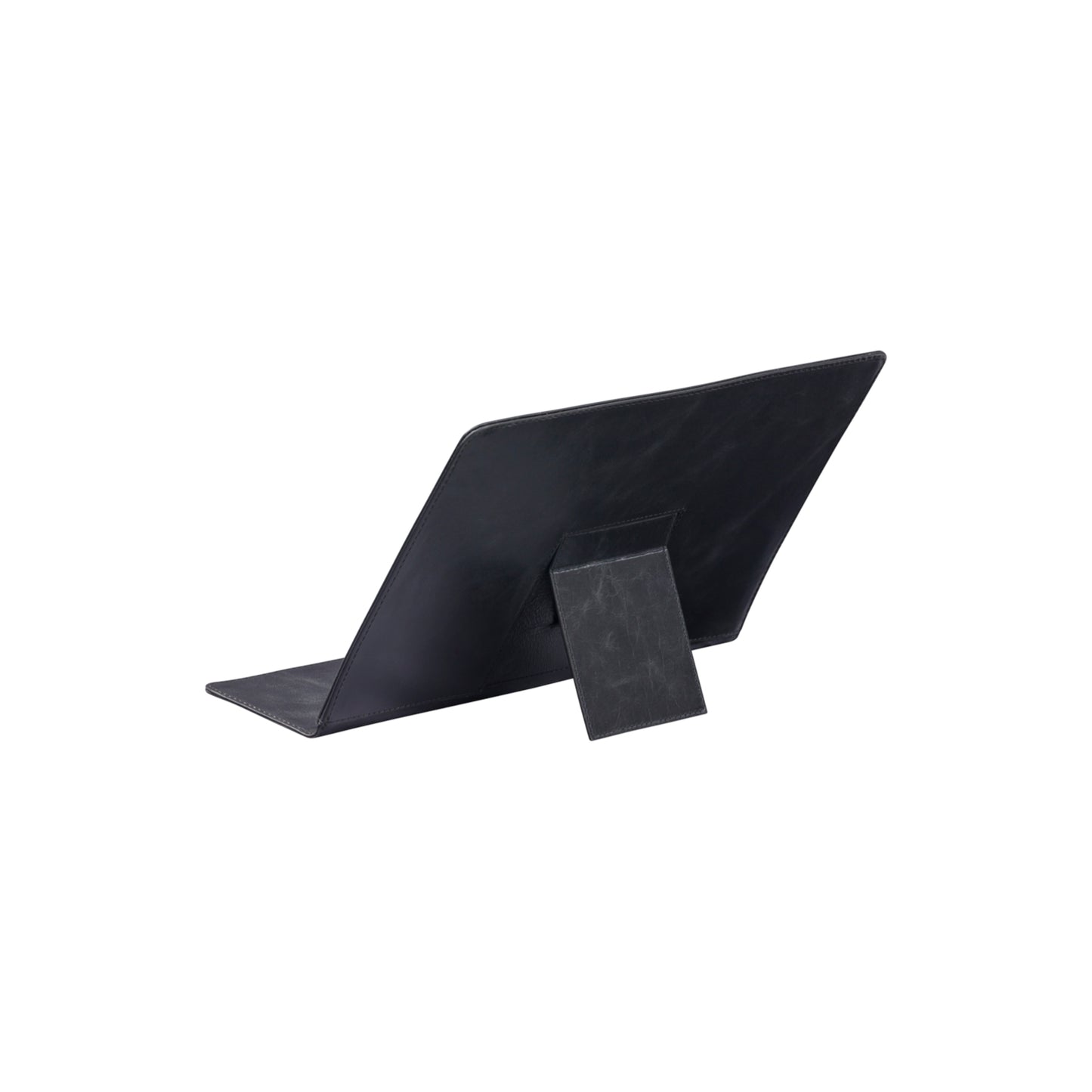Lyngby-Generic 10-BK