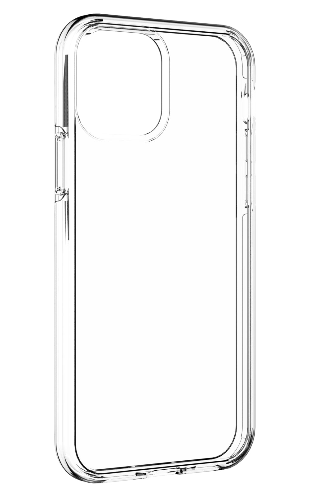 ISL Pro-iPhone 13 Pro-Clear