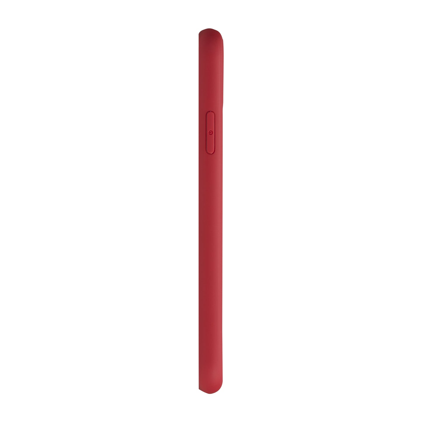 Greenland-iPhone 11/XR-Candy Apple Red