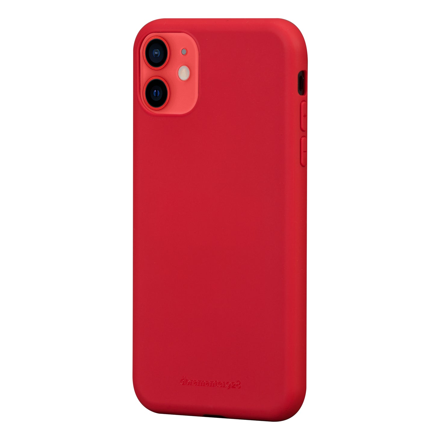 Greenland-iPhone 11/XR-Candy Apple Red