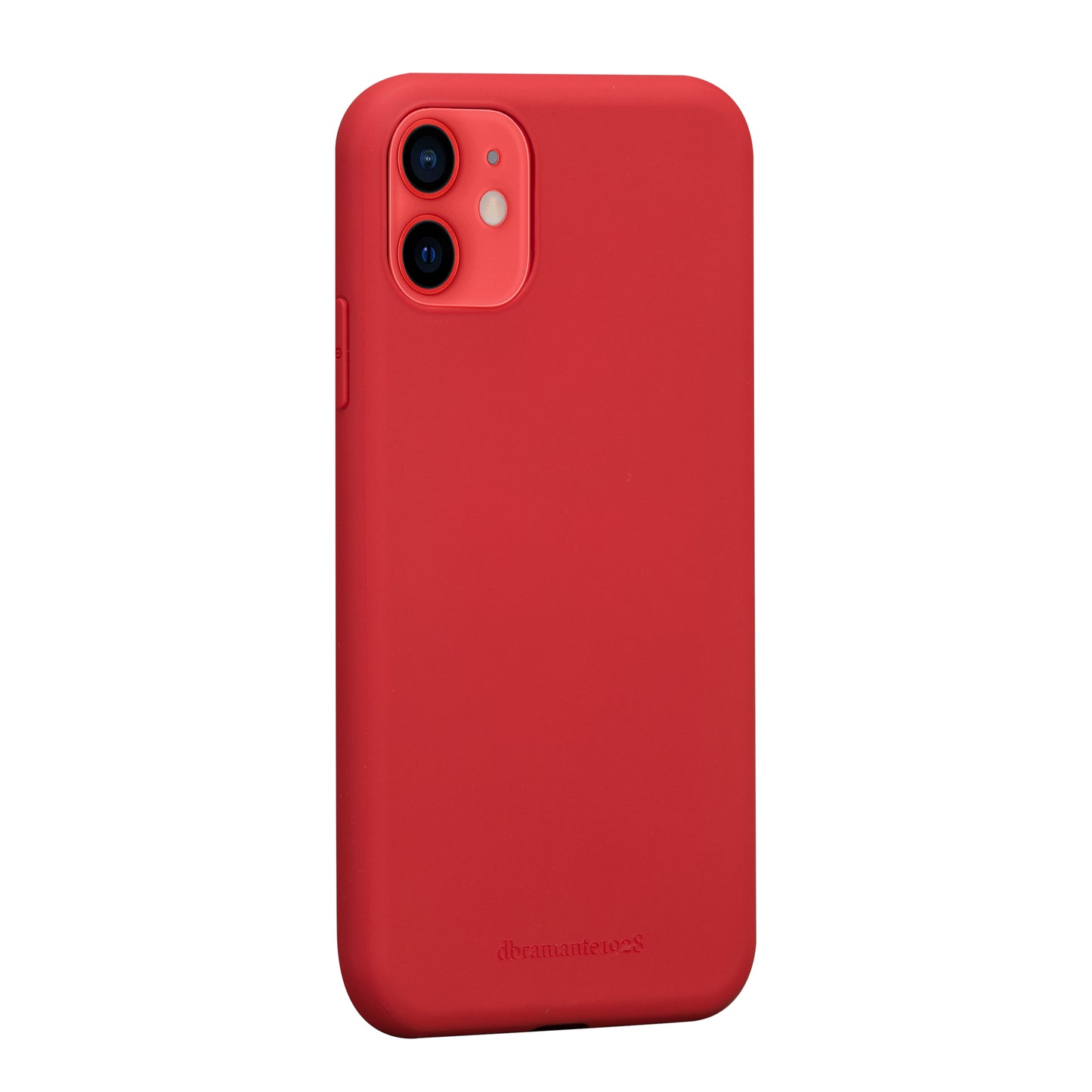 Greenland-iPhone 11/XR-Candy Apple Red