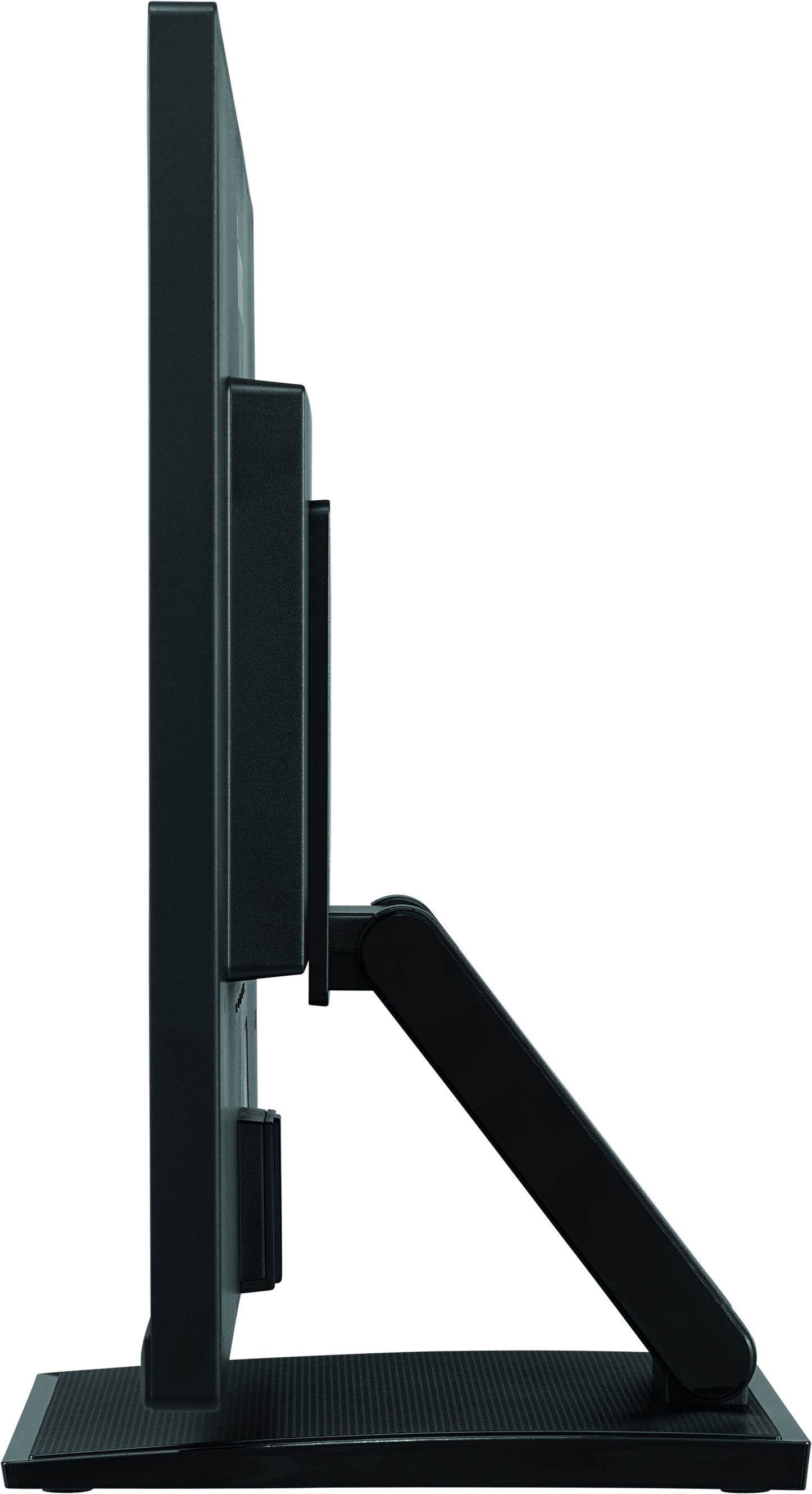 27  PCAP 10P Touch, Anti Glare coating, 1920x1080, IPS-panel, Slim Bezel, Speakers, VGA, HDMI, Double Hinge stand, 300cd/m2, USB (1x 3.0), U
