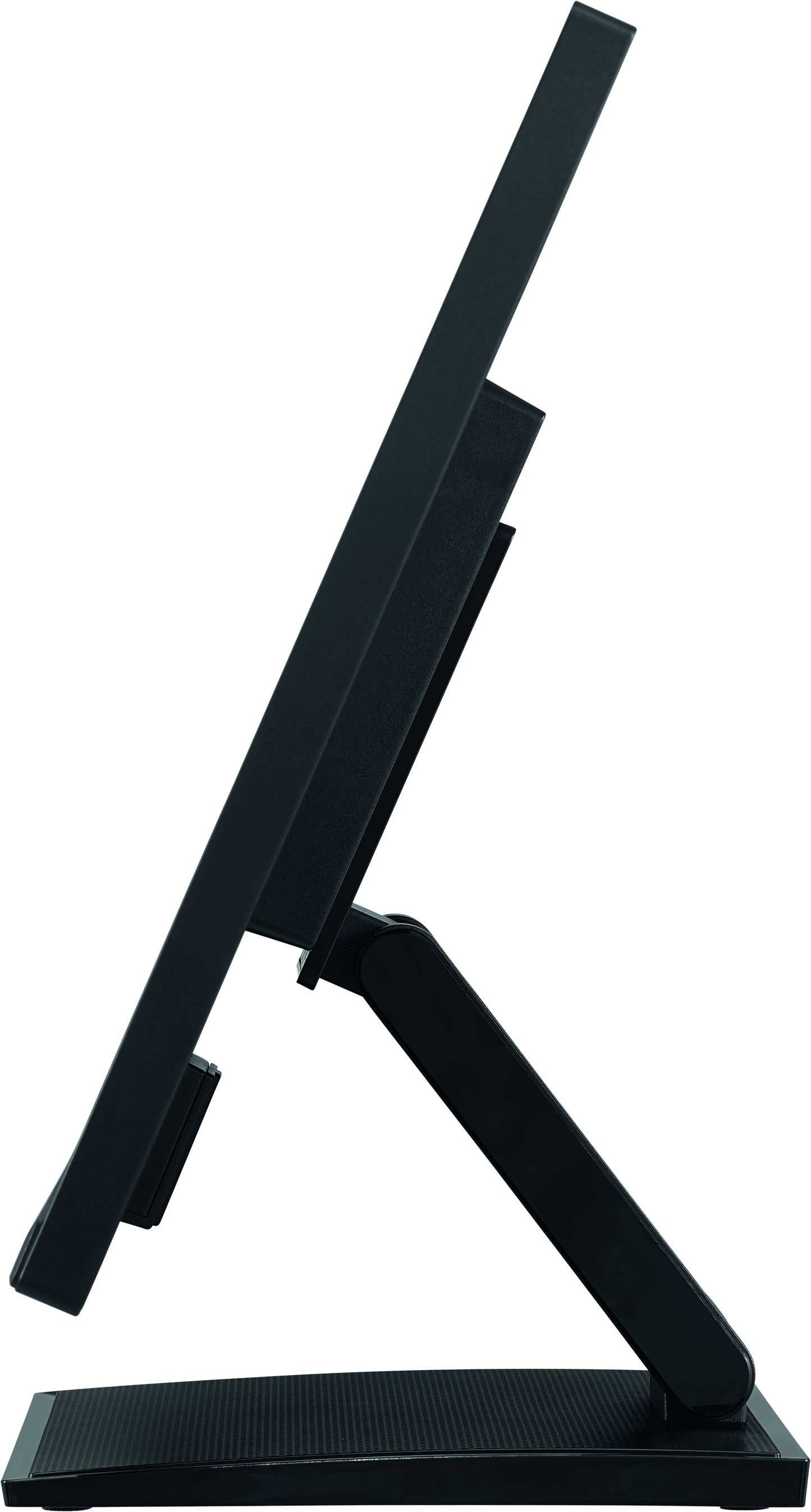 27  PCAP 10P Touch, Anti Glare coating, 1920x1080, IPS-panel, Slim Bezel, Speakers, VGA, HDMI, Double Hinge stand, 300cd/m2, USB (1x 3.0), U