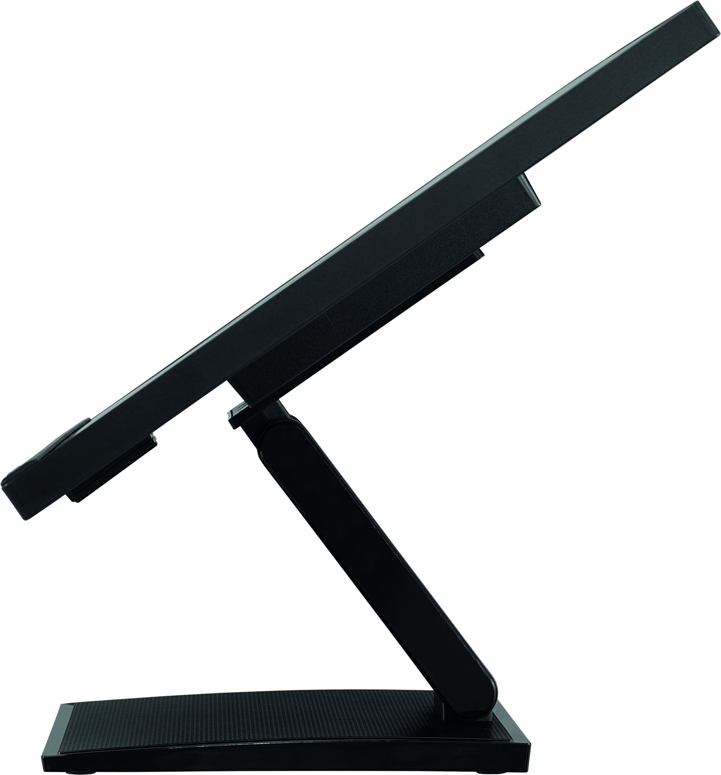 27  PCAP 10P Touch, Anti Glare coating, 1920x1080, IPS-panel, Slim Bezel, Speakers, VGA, HDMI, Double Hinge stand, 300cd/m2, USB (1x 3.0), U
