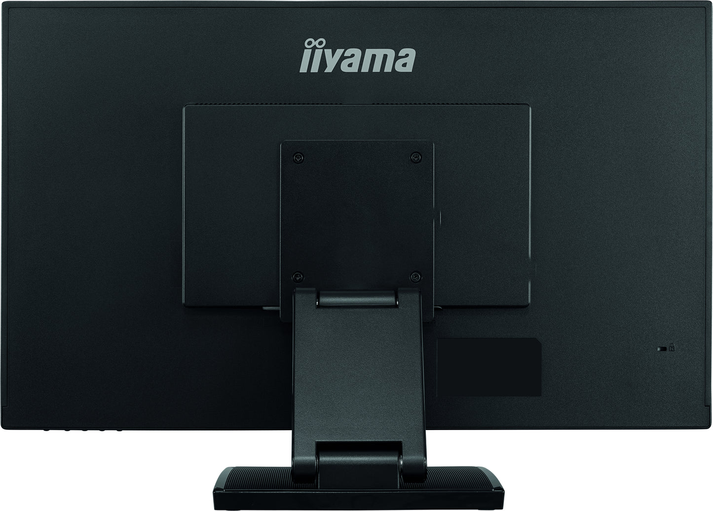 27  PCAP 10P Touch, Anti Glare coating, 1920x1080, IPS-panel, Slim Bezel, Speakers, VGA, HDMI, Double Hinge stand, 300cd/m2, USB (1x 3.0), U