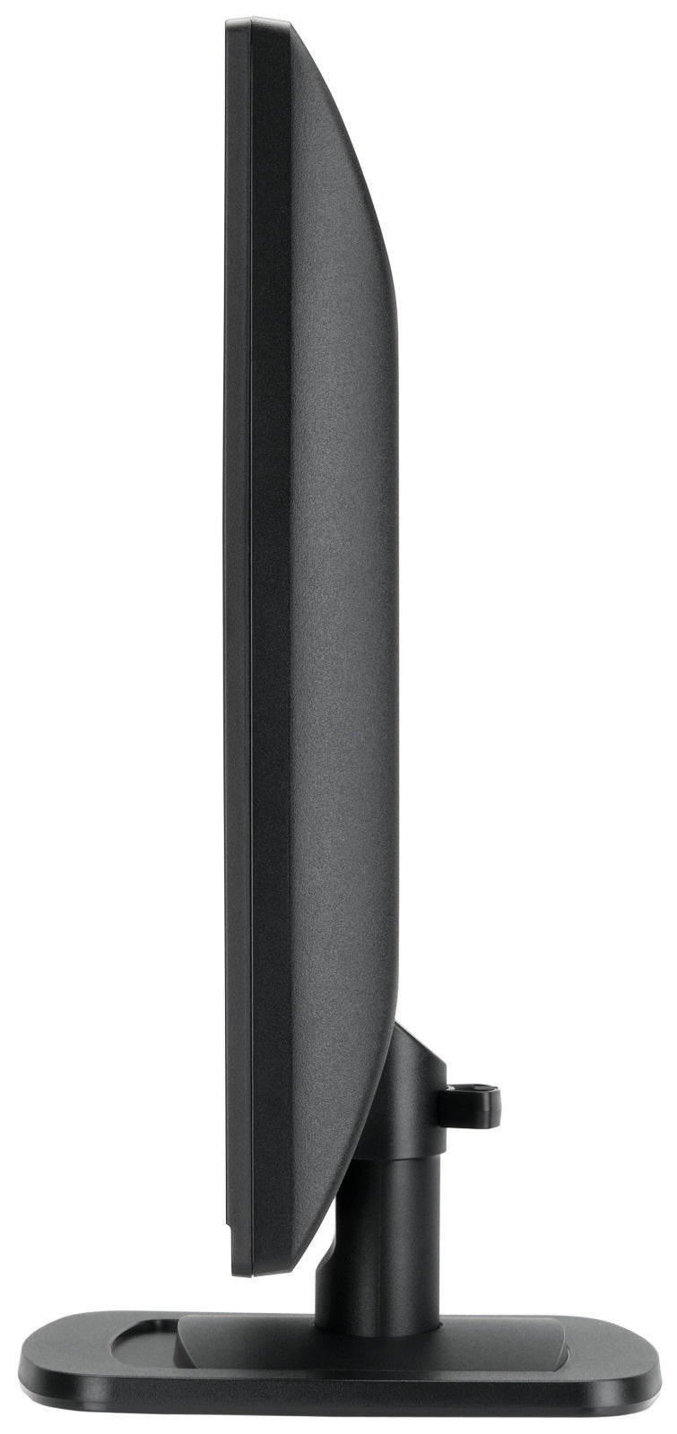 19  TN-panel, 1280x1024, VGA, DVI, 250cd/m2, 5ms