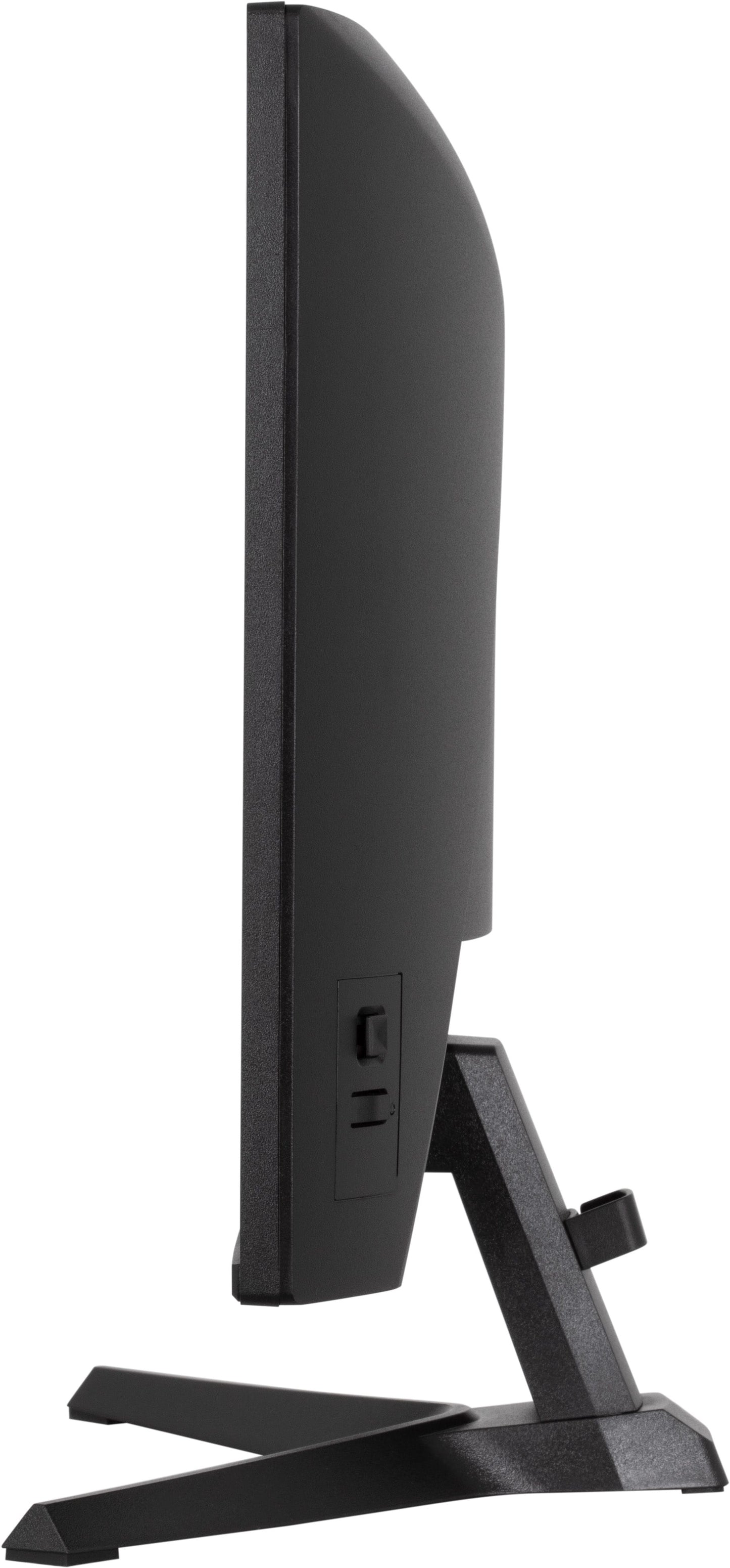 IIYAMA 24WIDE LCD, G-Master Red Eagle, 1920 x 1080, 240 Hz Fast IPS panel, LED Bl., 350 cd/m², 1000:1 Static Contrast, 80.000.000:1 ACR, Sp