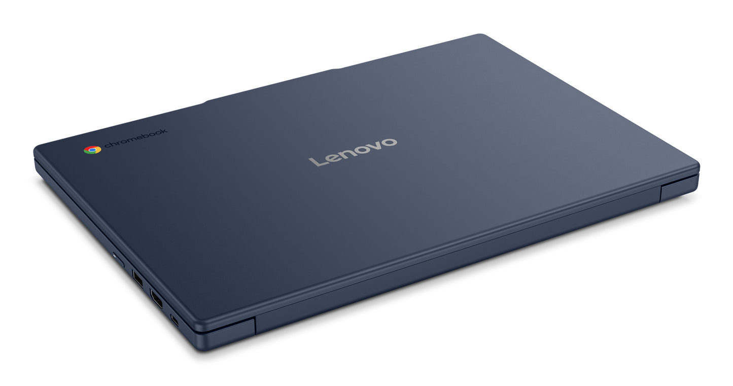 LENOVO Chrome 15M8910 MediaTek Kompanio 540 15.3inch WUXGA 8GB 128GB UFS 2.2 SSD W11H