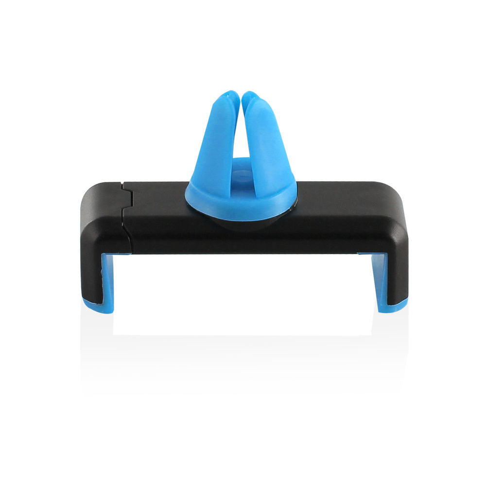ACT Smartphone Car Mount Display consist 25 stuks 4x rood 4x blauw 4x groen 4x wit and 9x zwart