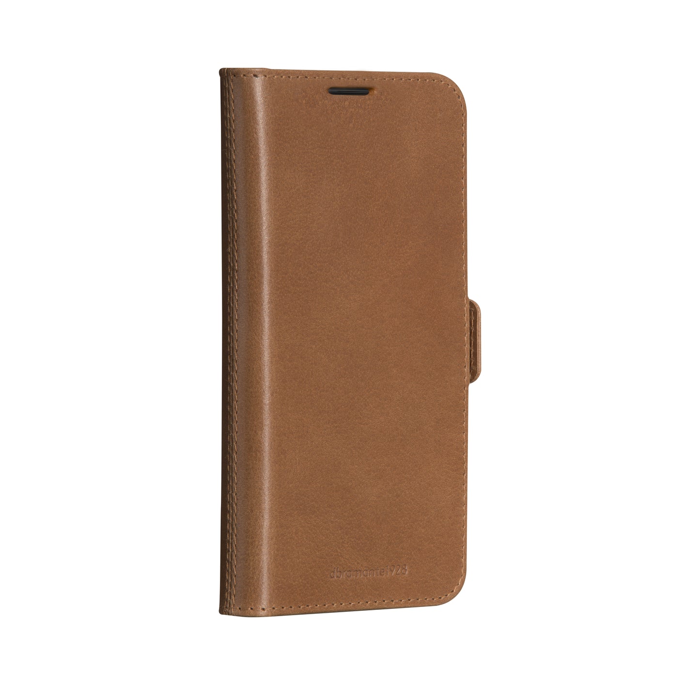 Lynge-iPhone 16e-Tan
