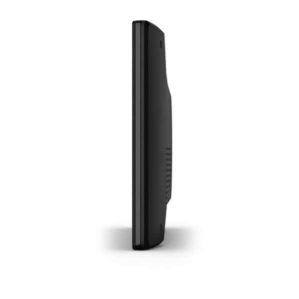 Garmin DriveSmart 76 MT-S