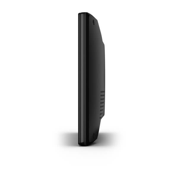 Garmin DriveSmart 66 MT-S