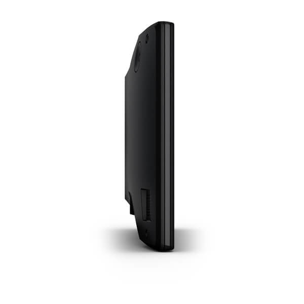 Garmin DriveSmart 66 MT-S