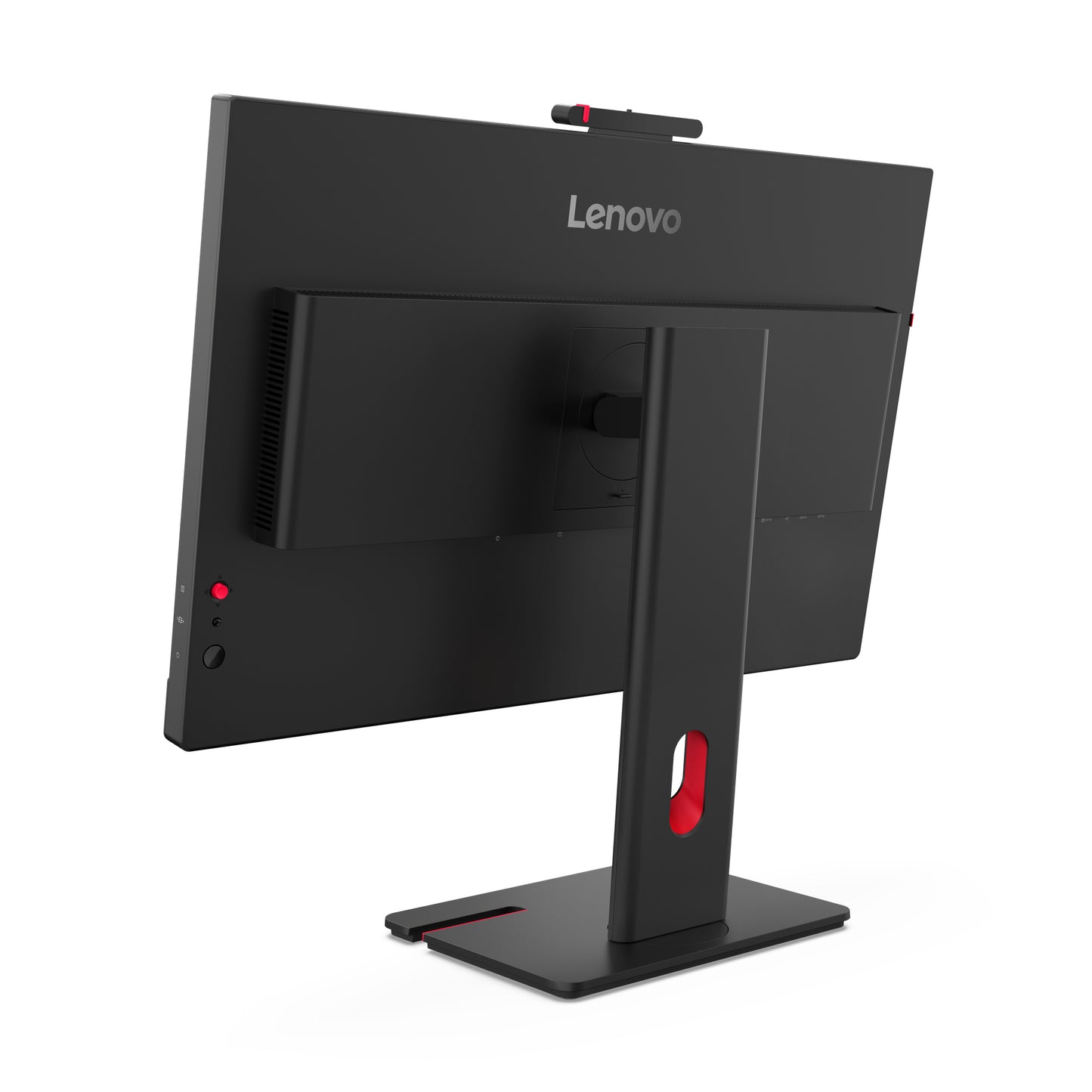 ThinkVision T24-4v 23.8 inch Monitor