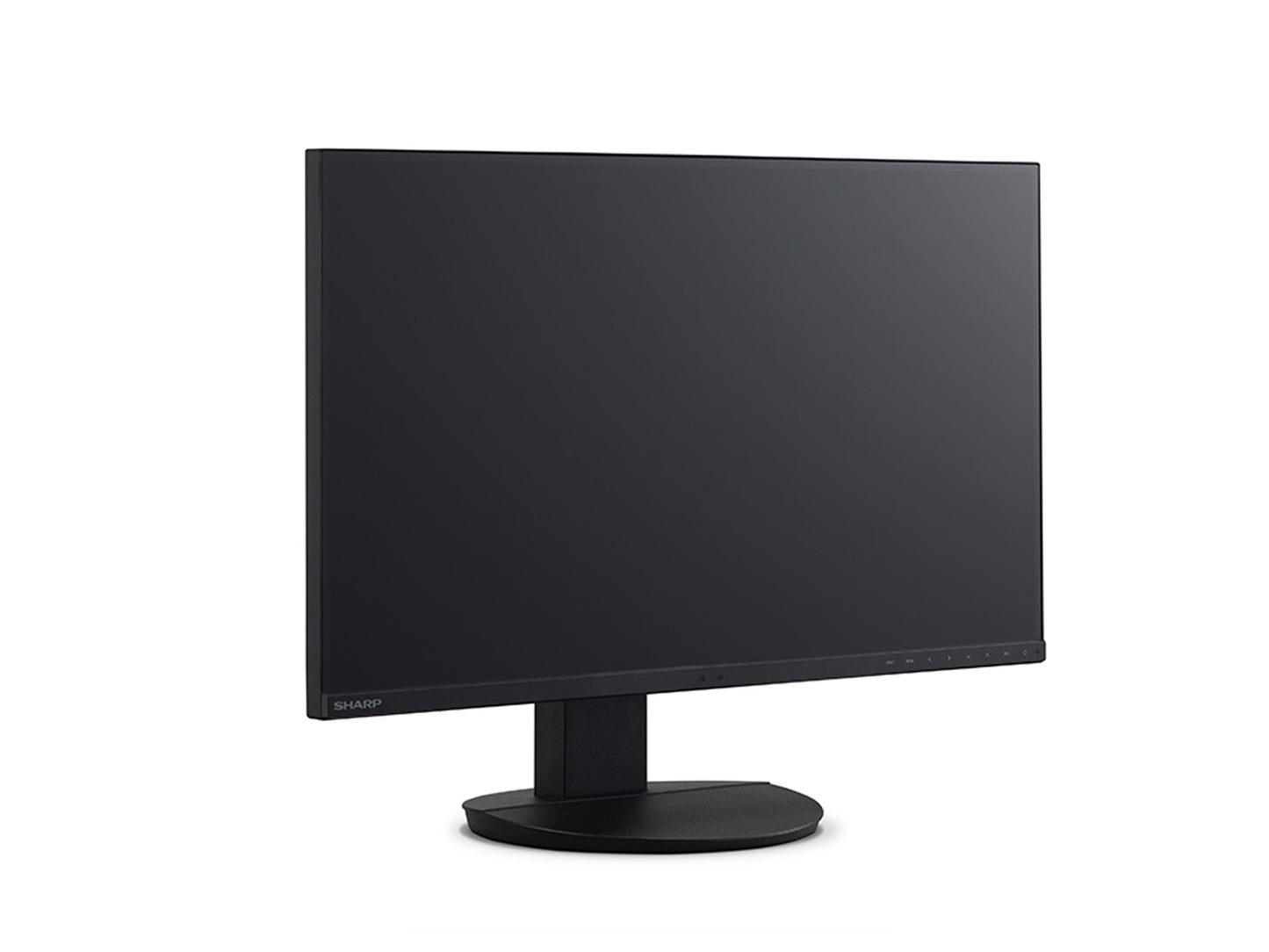 Multisync DD-EA272QB-Black