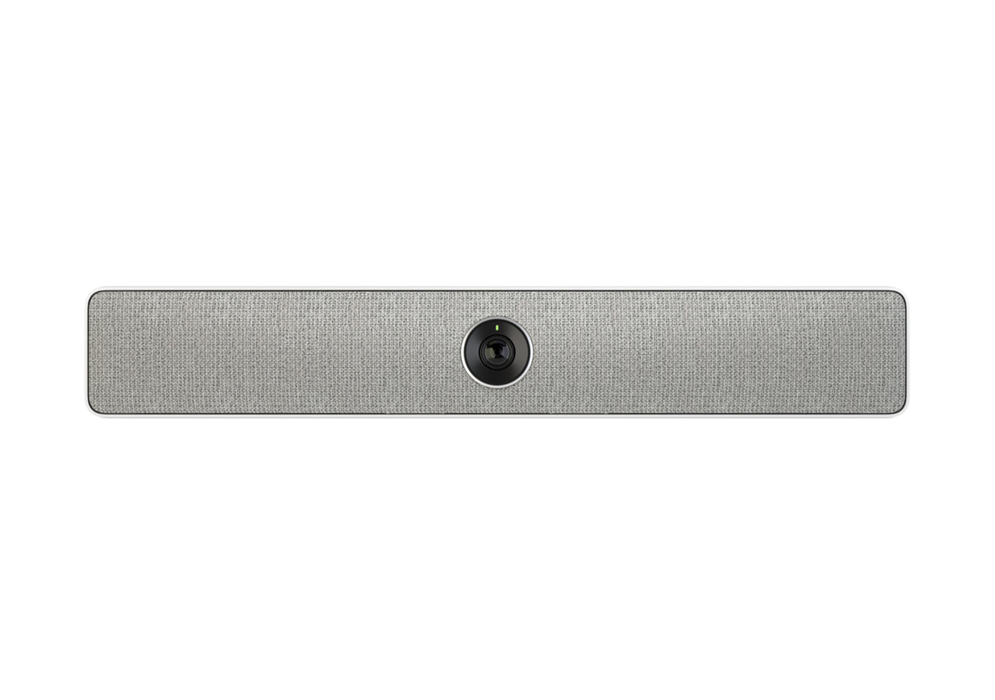 Room Kit Mini with microphone array - speakers and Touch 10