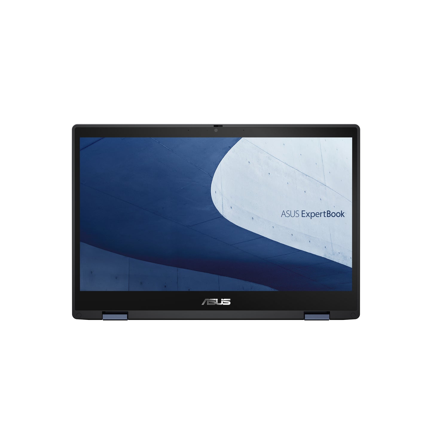 Asus Expertbook Flp LTE B3402FEA-EC0498X 90NX0491-M007M0