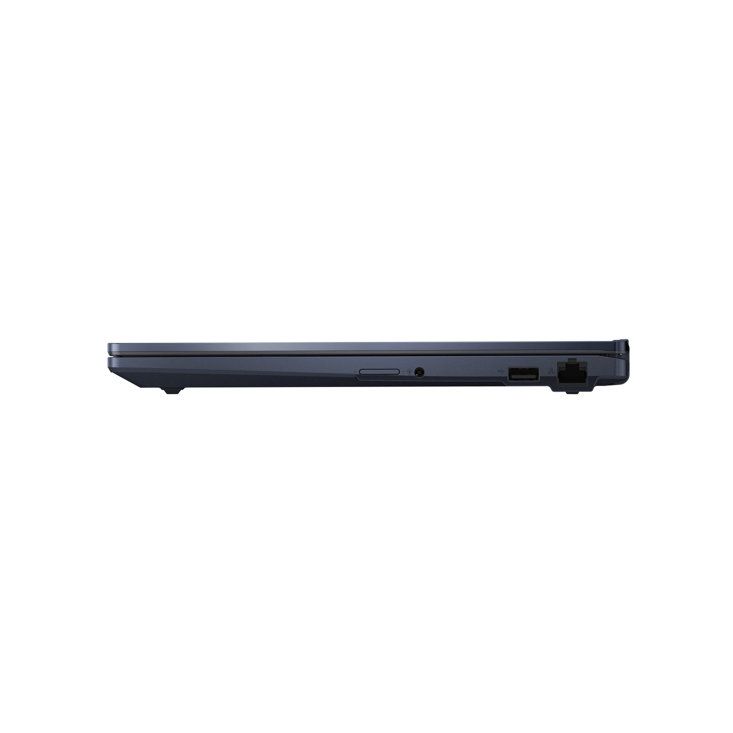 Asus Expertbook Flp LTE B3402FEA-EC0498X 90NX0491-M007M0
