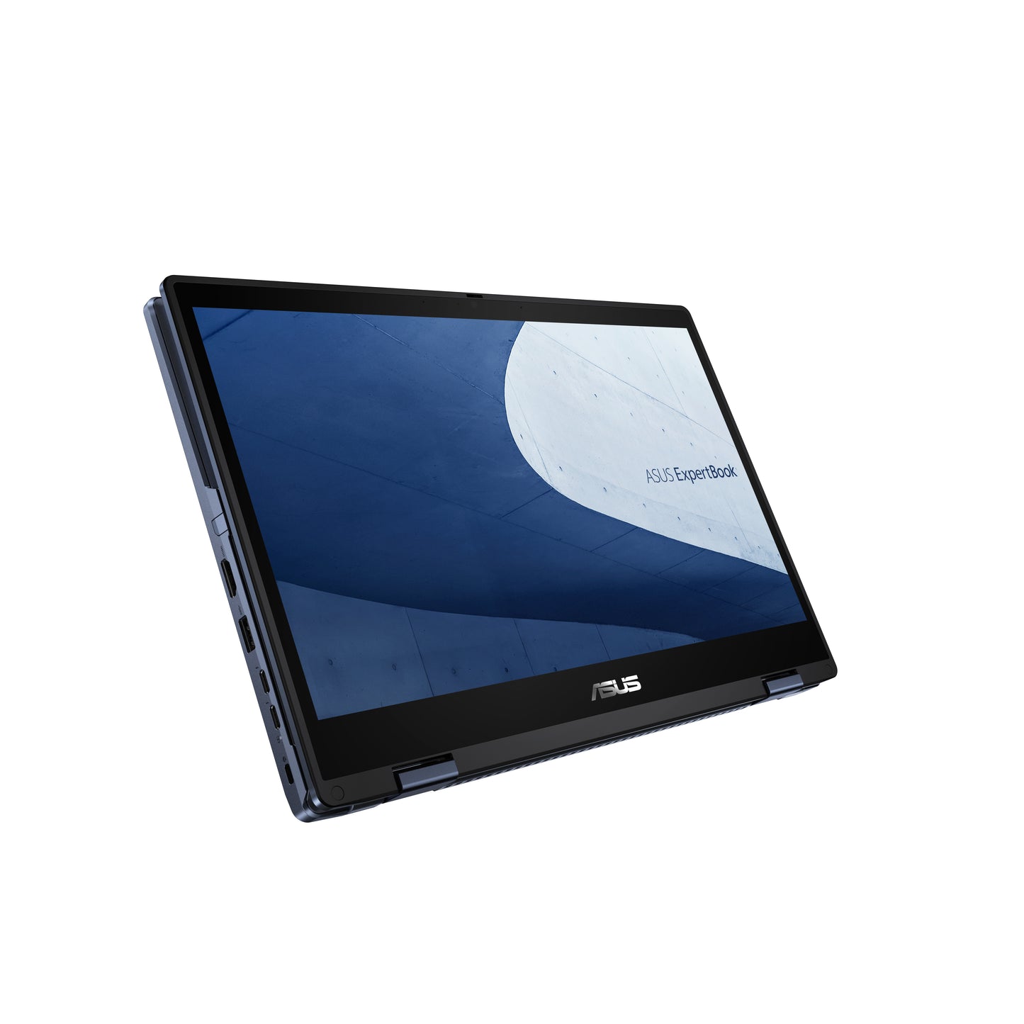 Asus Expertbook Flp LTE B3402FEA-EC0498X 90NX0491-M007M0