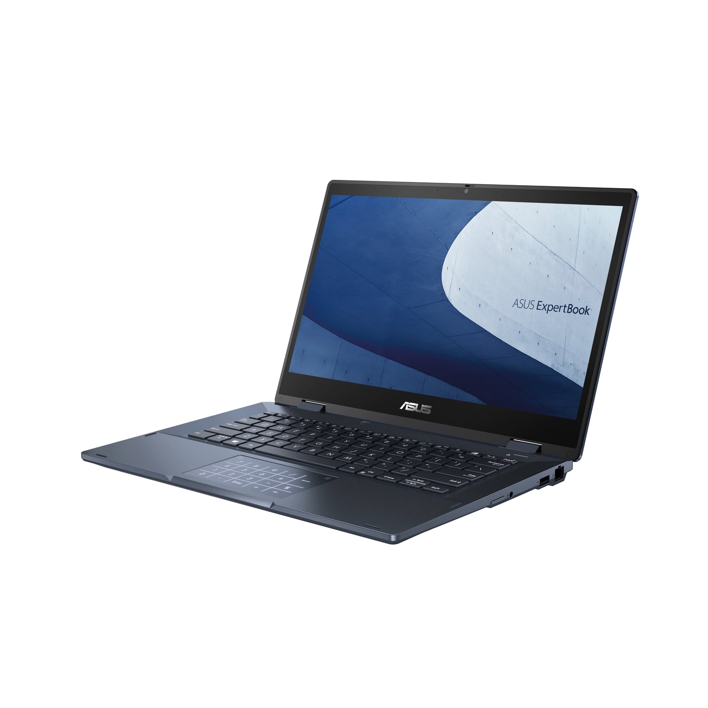 Asus Expertbook Flp LTE B3402FEA-EC0498X 90NX0491-M007M0