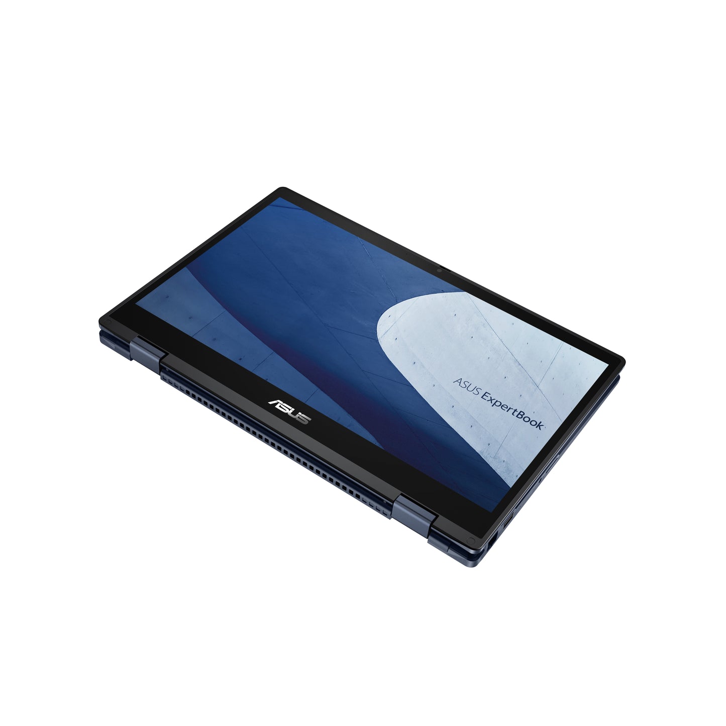 Asus Expertbook Flp LTE B3402FEA-EC0498X 90NX0491-M007M0