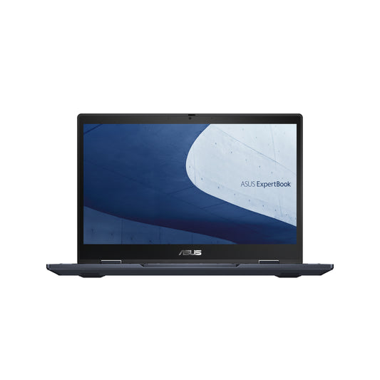 Asus Expertbook Flp LTE B3402FEA-EC0498X 90NX0491-M007M0