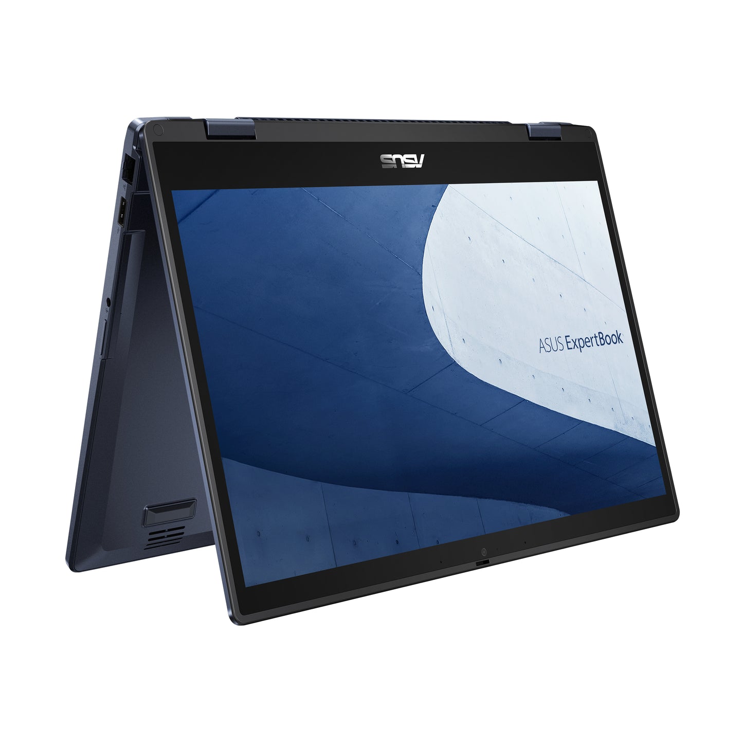 Asus Expertbook Flp LTE B3402FEA-EC0498X 90NX0491-M007M0