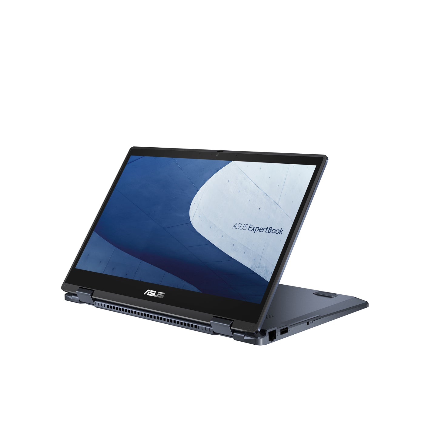 Asus Expertbook Flp LTE B3402FEA-EC0498X 90NX0491-M007M0