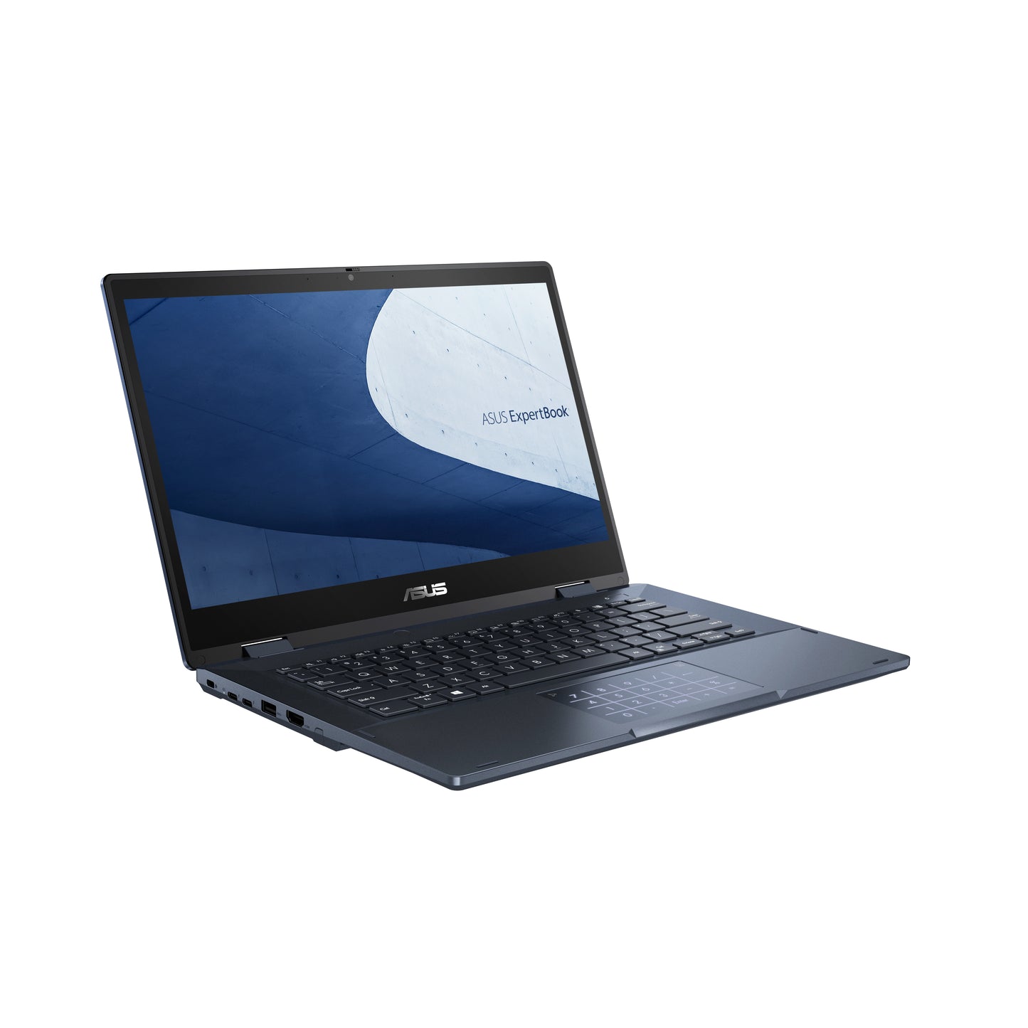 Asus Expertbook Flp LTE B3402FEA-EC0498X 90NX0491-M007M0