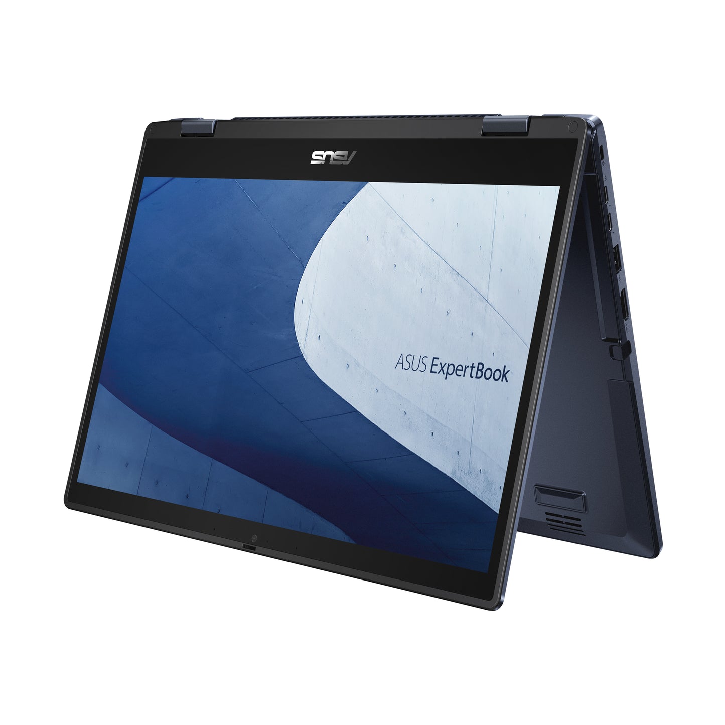 Asus Expertbook Flp LTE B3402FEA-EC0498X 90NX0491-M007M0