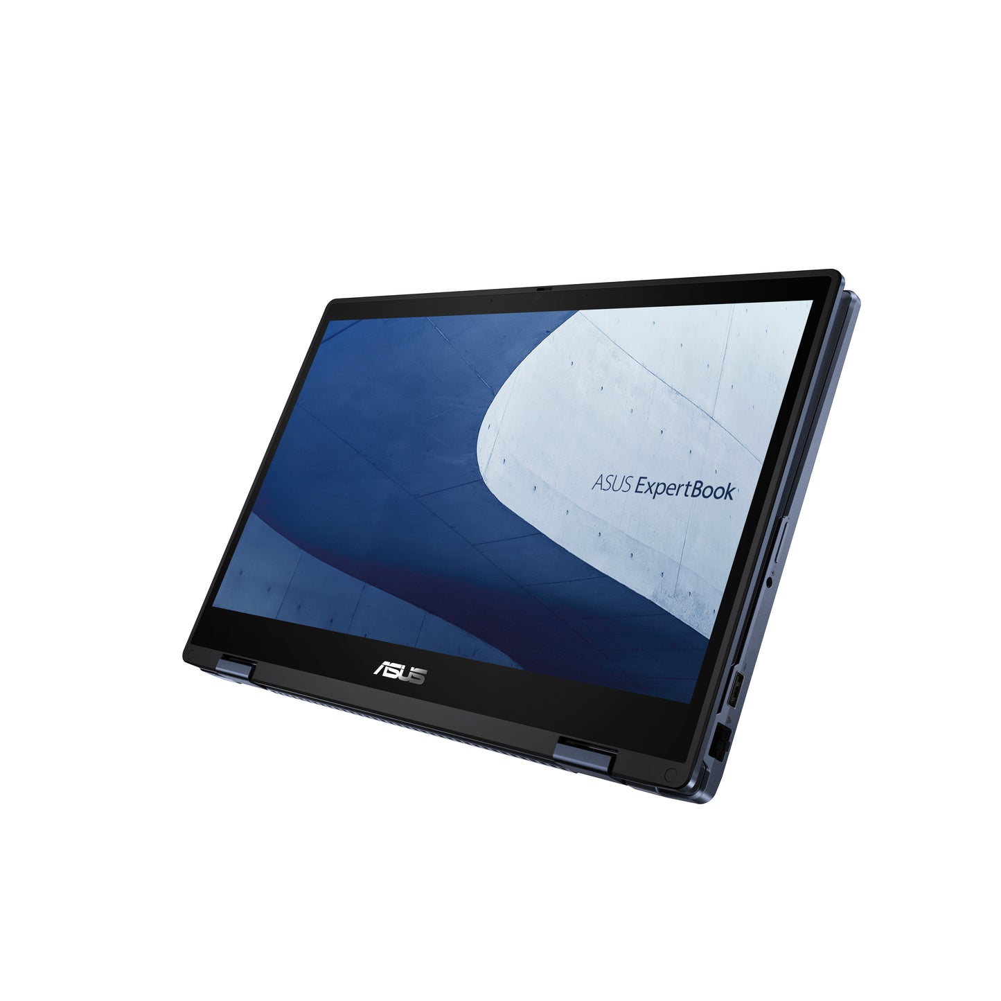 Asus Expertbook Flp LTE B3402FEA-EC0498X 90NX0491-M007M0