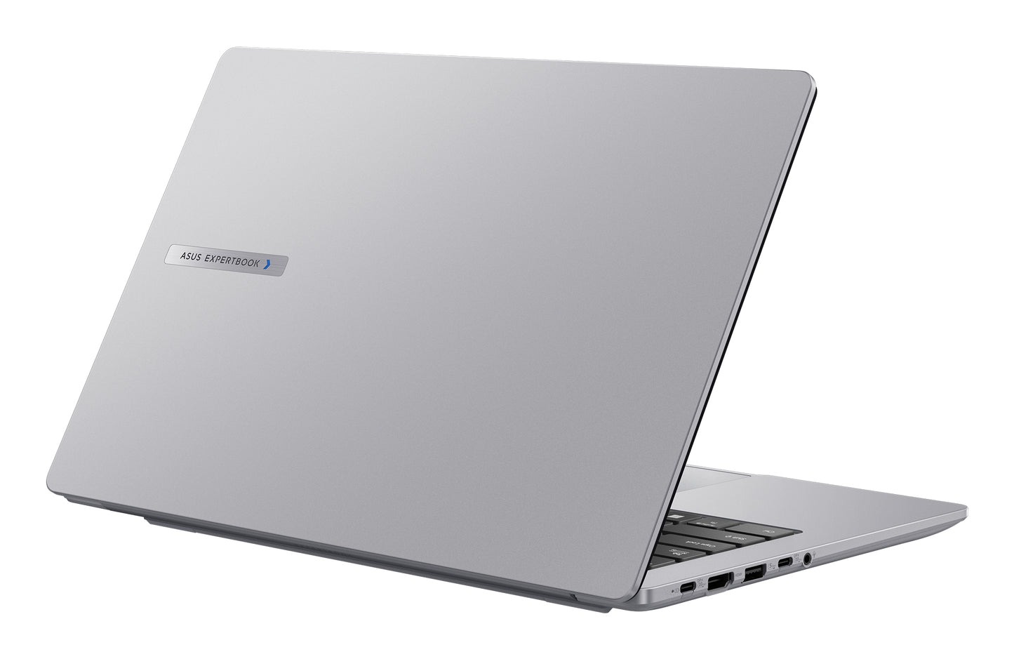 Asus P1403CVA-S61083X
