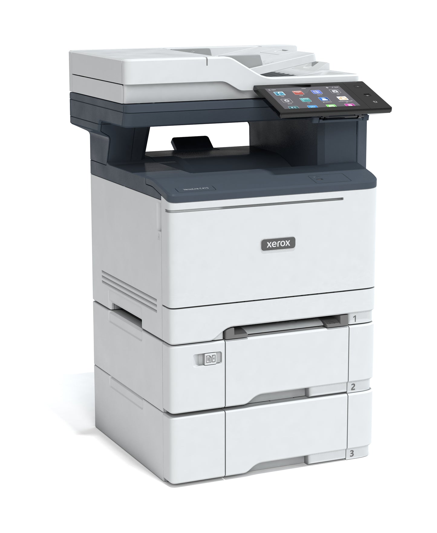 VersaLink C415 A4 40ppm Duplex PS3 2 251 C415V_DN