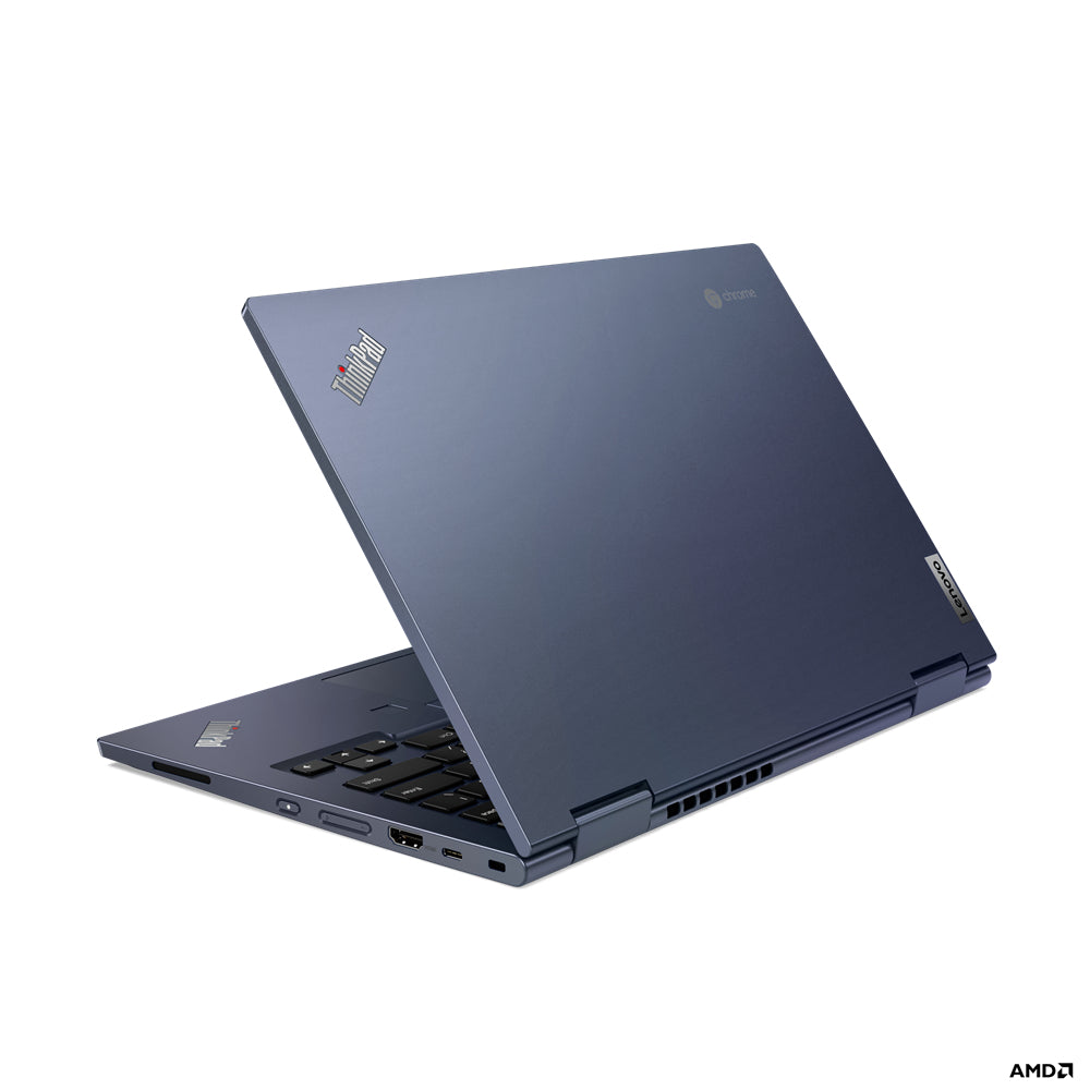 C13 Yoga G1 R3-3250C 4/128GB 13.3 ChrOS 20UX001GMB