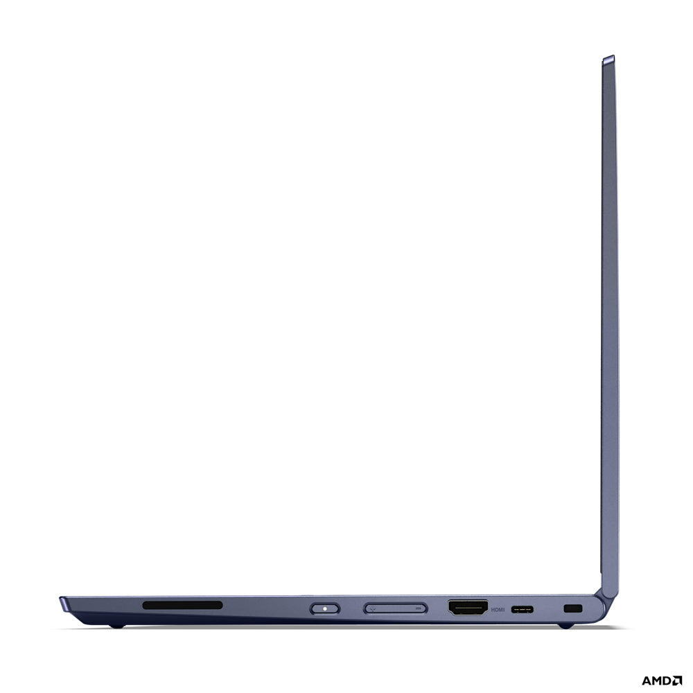 C13 Yoga G1 R3-3250C 4/128GB 13.3 ChrOS 20UX001GMB