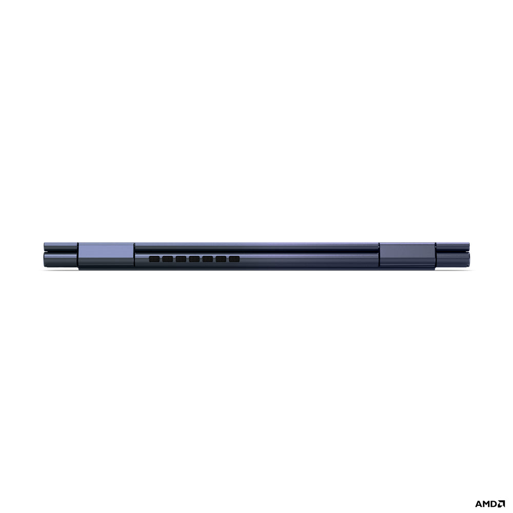 C13 Yoga G1 R3-3250C 4/128GB 13.3 ChrOS 20UX001GMB