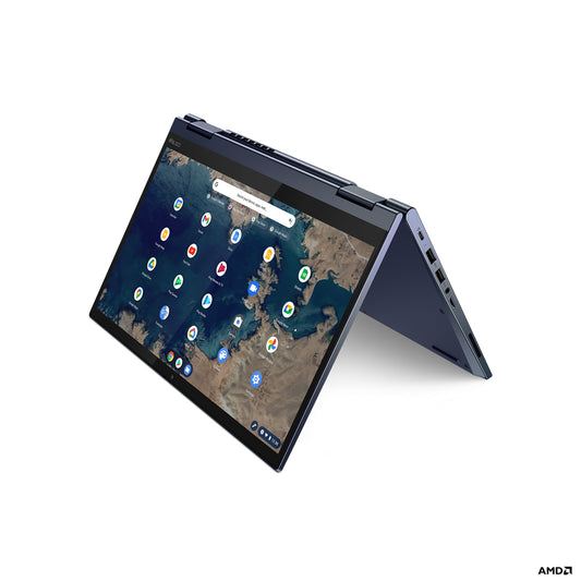 C13 Yoga G1 R3-3250C 4/128GB 13.3 ChrOS 20UX001GMB