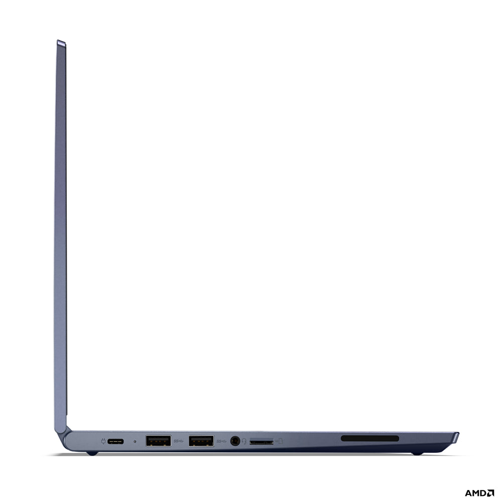 C13 Yoga G1 R3-3250C 4/128GB 13.3 ChrOS 20UX001GMB