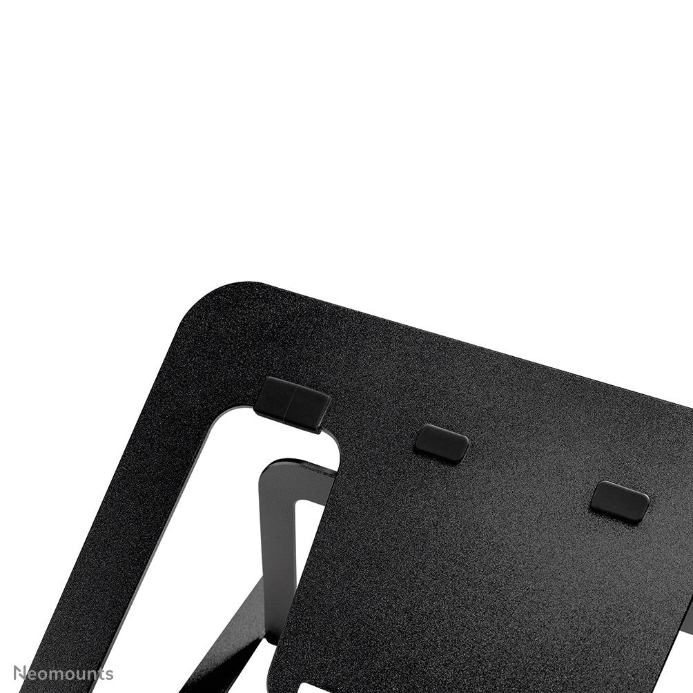 NewStar Notebook Desk Stand