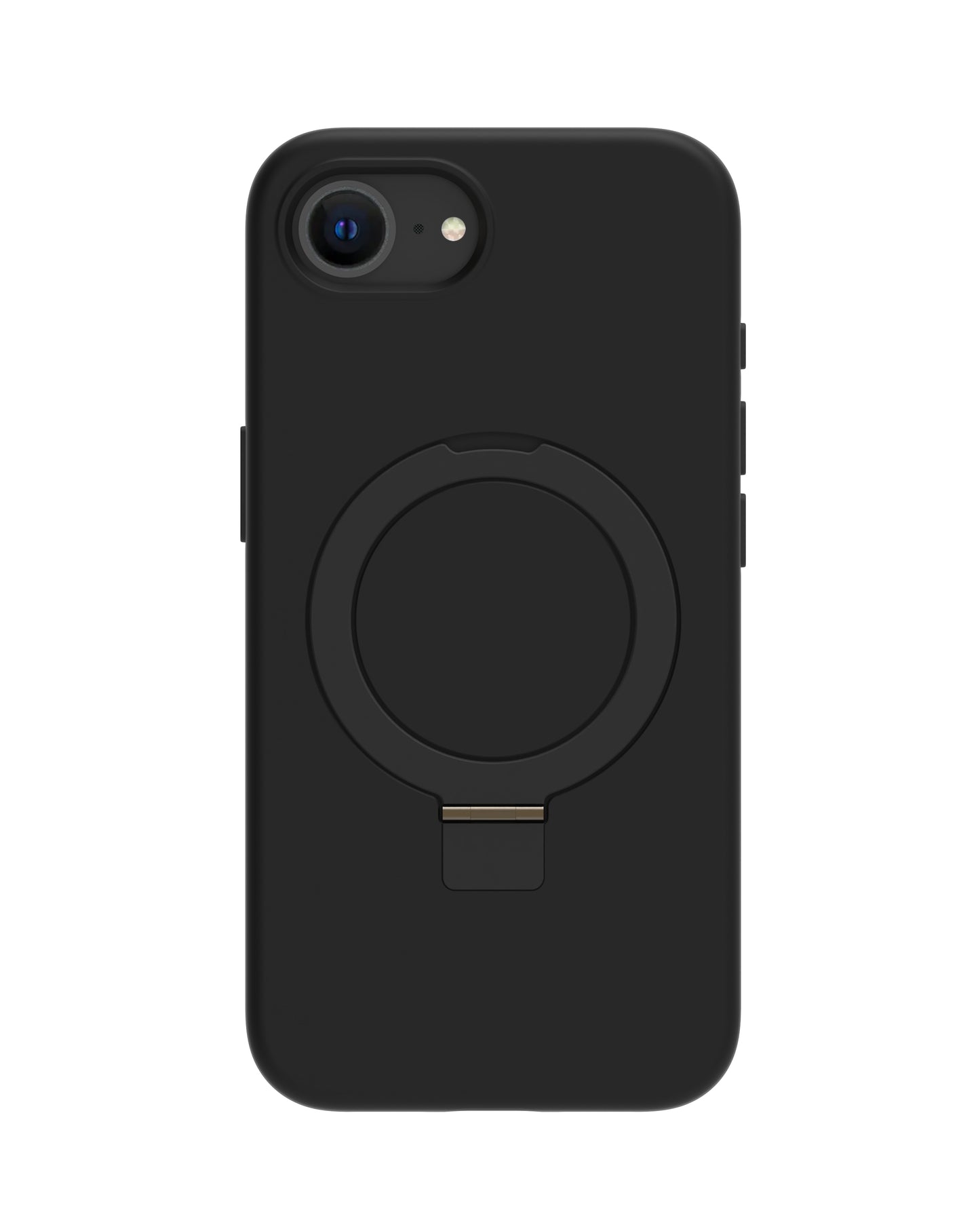ISL Pro Kick-iPhone 16e-BK