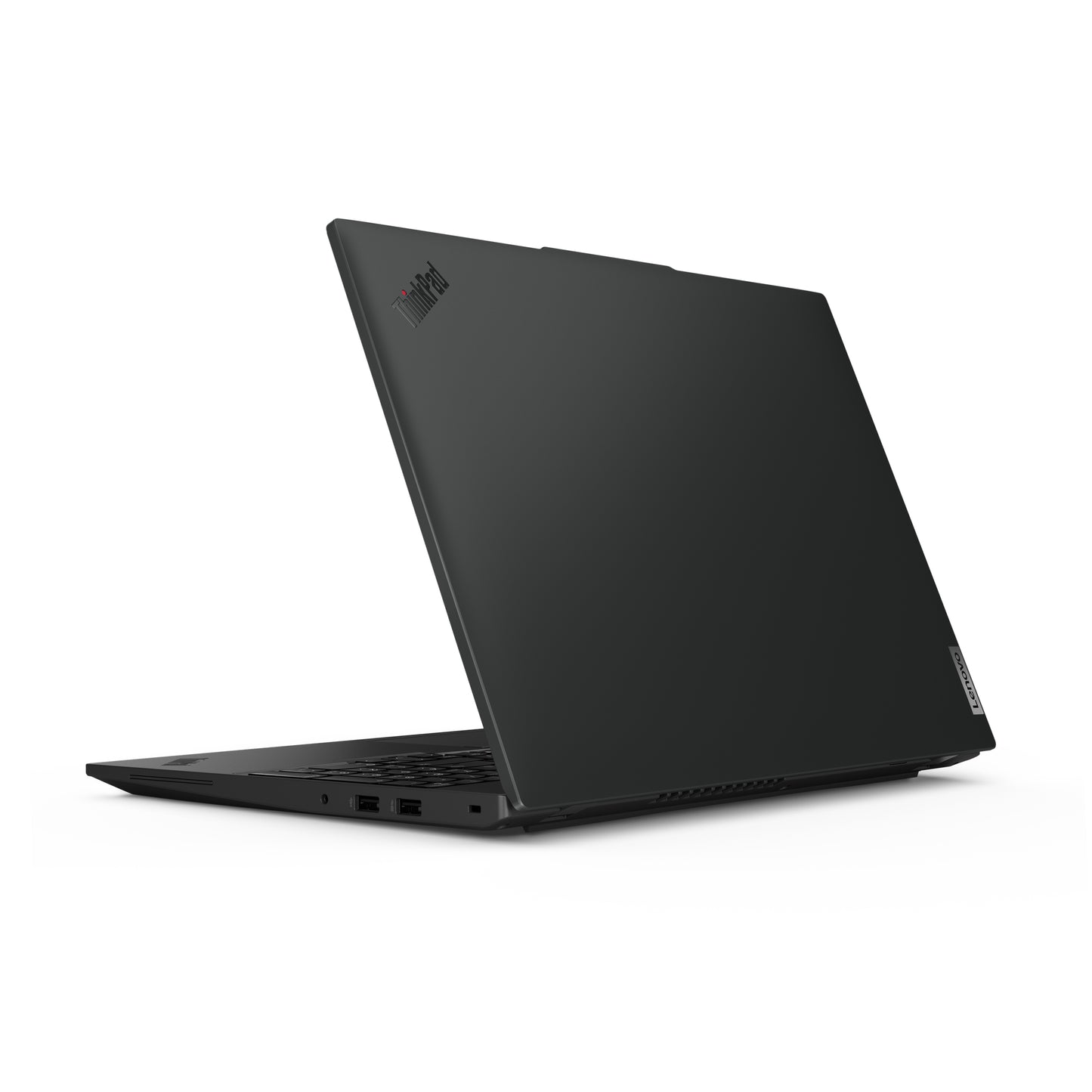 Lenovo ThinkPad L16 Gen 1 AMD