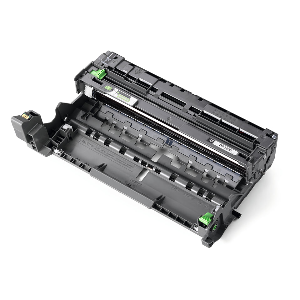 Brother Printer Drum DR-3600