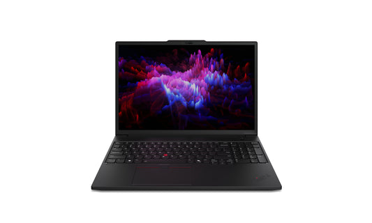 TP P16s G3 U7-155H 16/512GB 16IN W11P 21KS0006ML